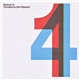 John Digweed - Bedrock 14: Compiled by John Digweed